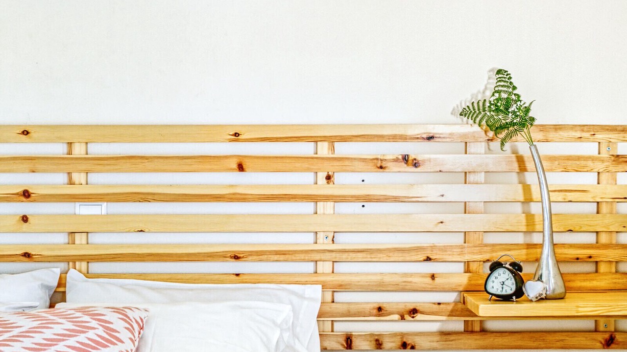 Photo of Bedroom in Sokraki