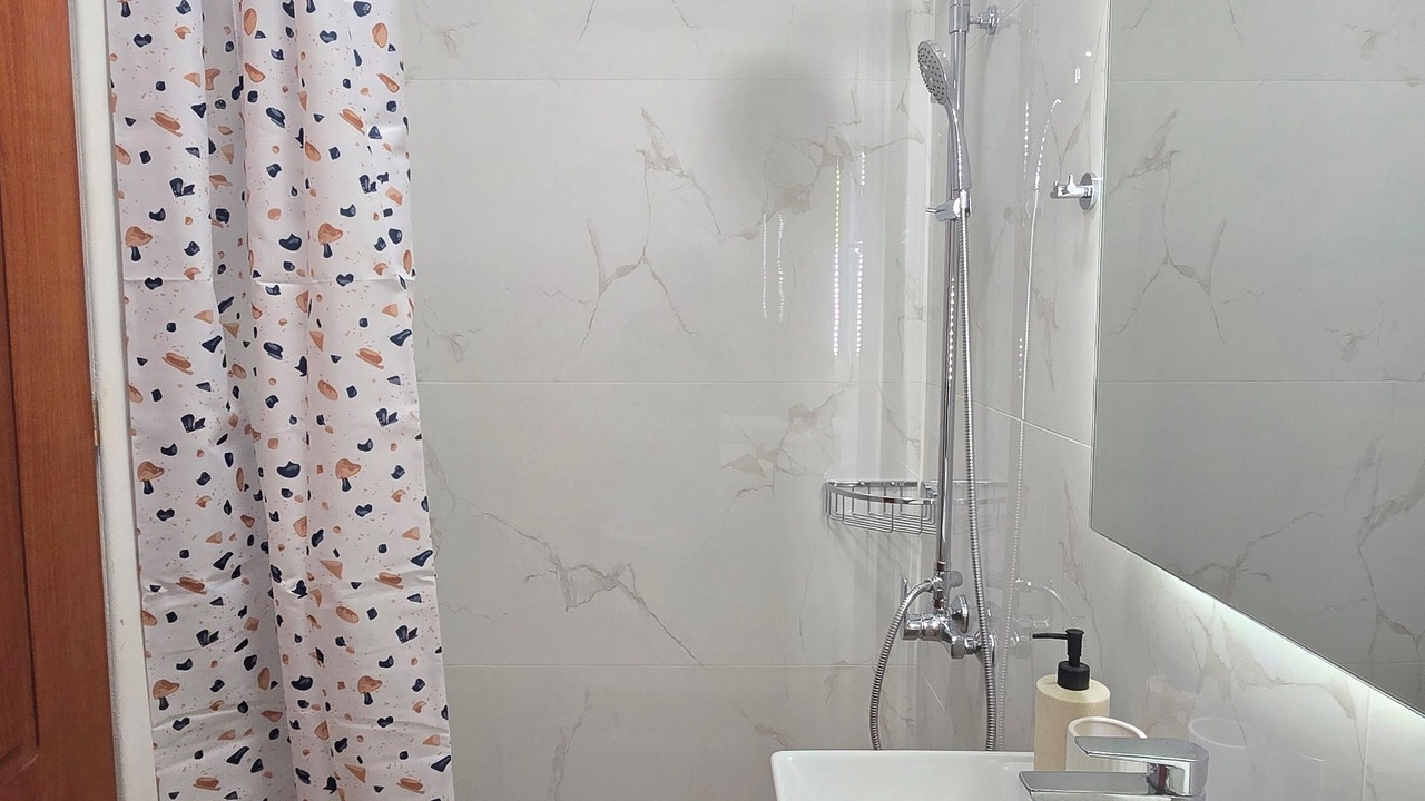 Photo of Bathroom in Malevizi