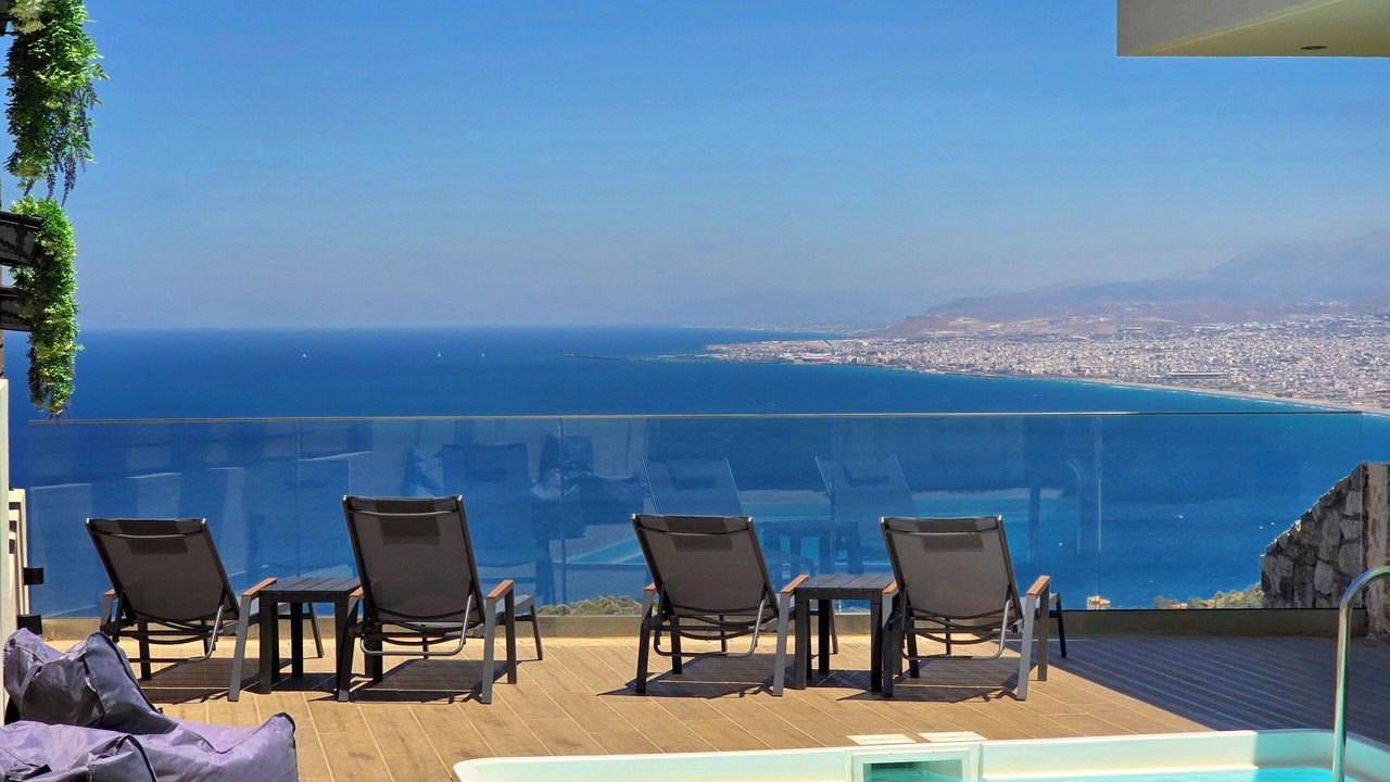 Photo of Outdoor in Malevizi