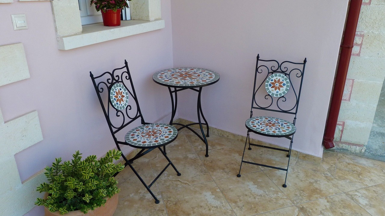 Photo of Others in Spilia