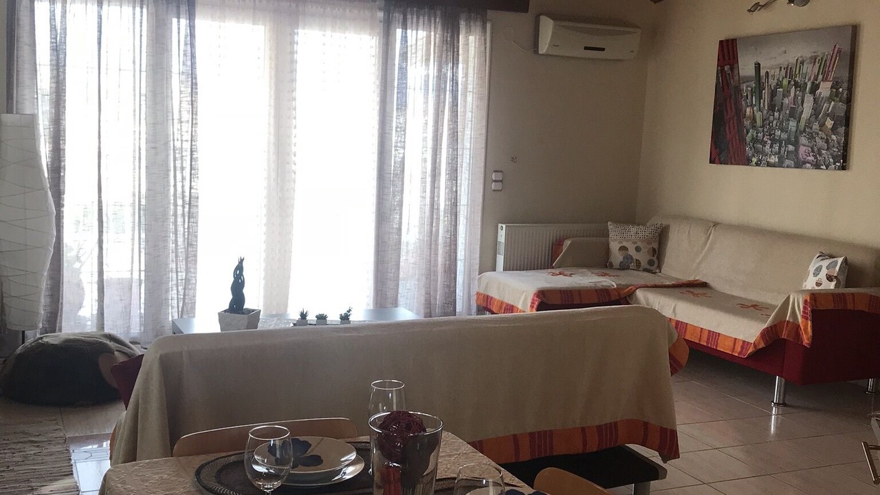 Photo of Others in Chrysoupolis