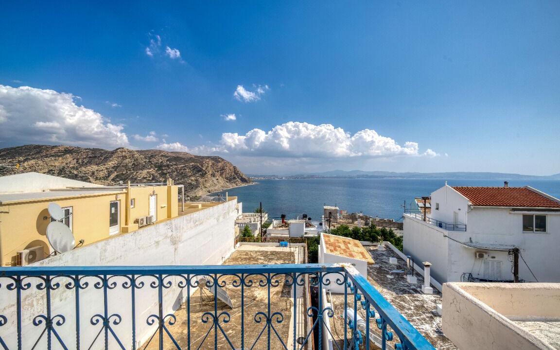 Photo of Others in Agia Galini