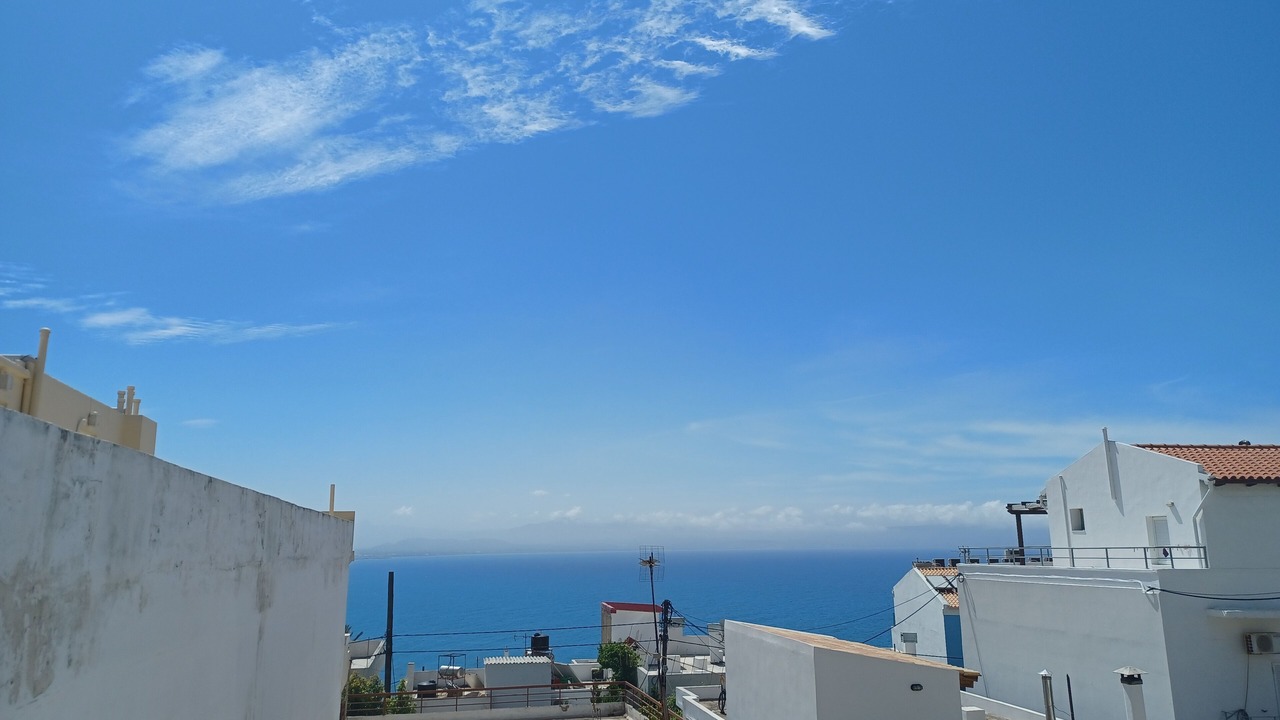 Photo of Others in Agia Galini