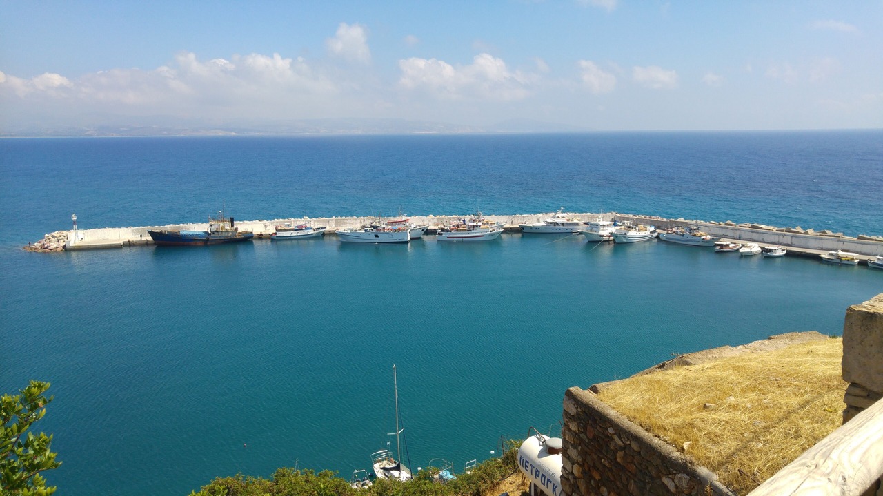 Photo of Others in Agia Galini