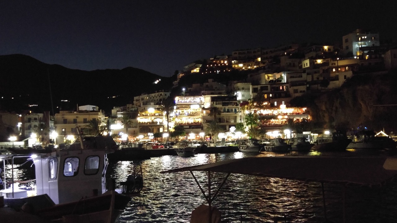 Photo of Others in Agia Galini