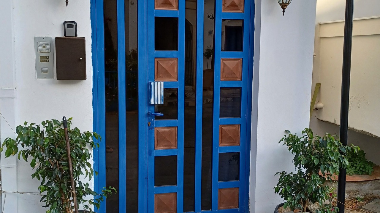 Photo of Others in Agia Galini