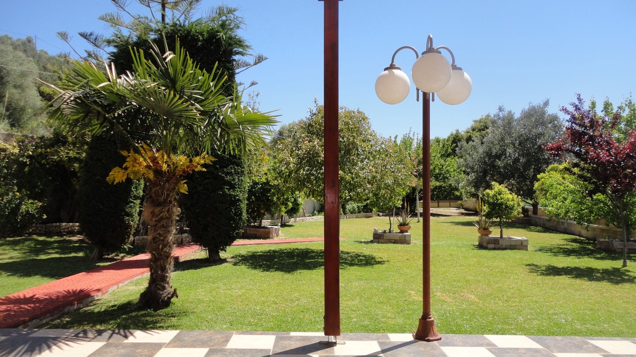 Photo of Outdoor in Sarlata