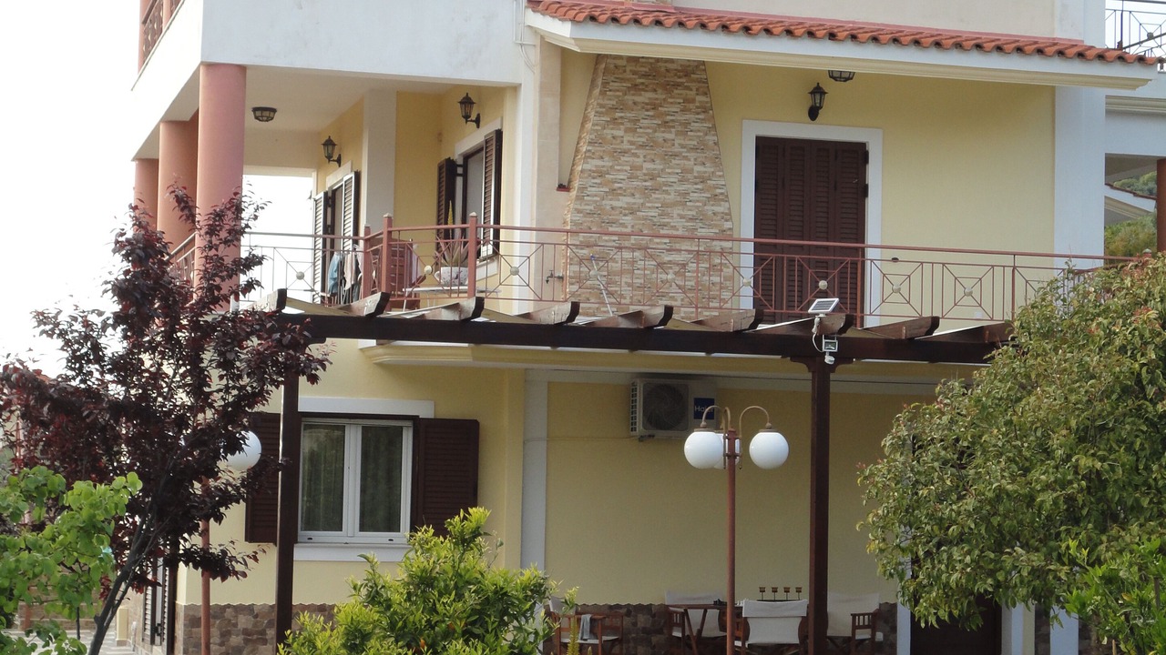 Photo of Outdoor in Sarlata