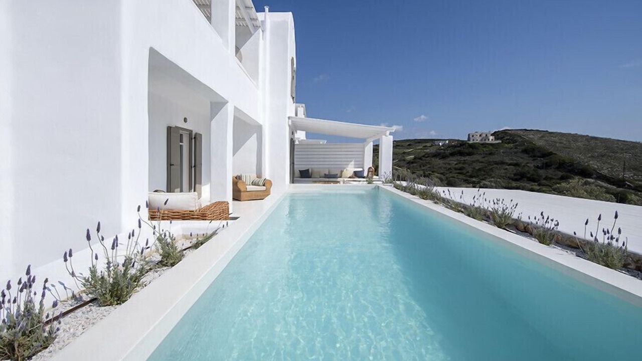 Photo of Outdoor in Glisidia