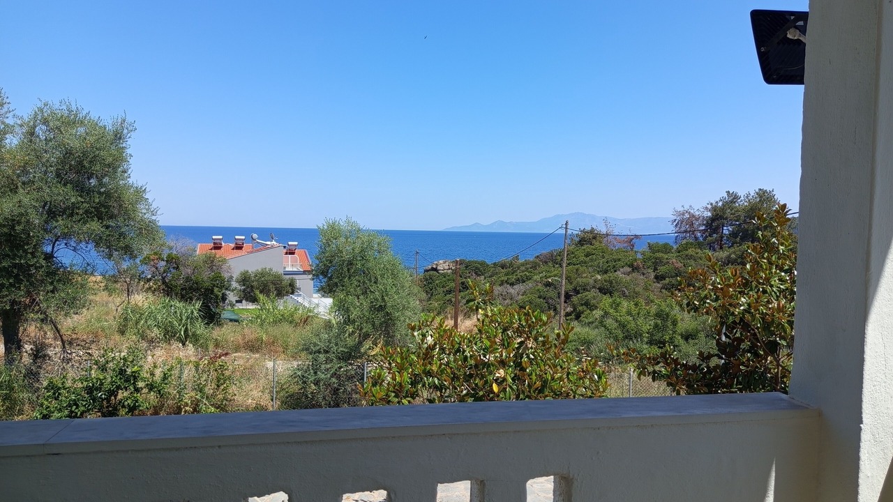 Photo of Outdoor in Kavala