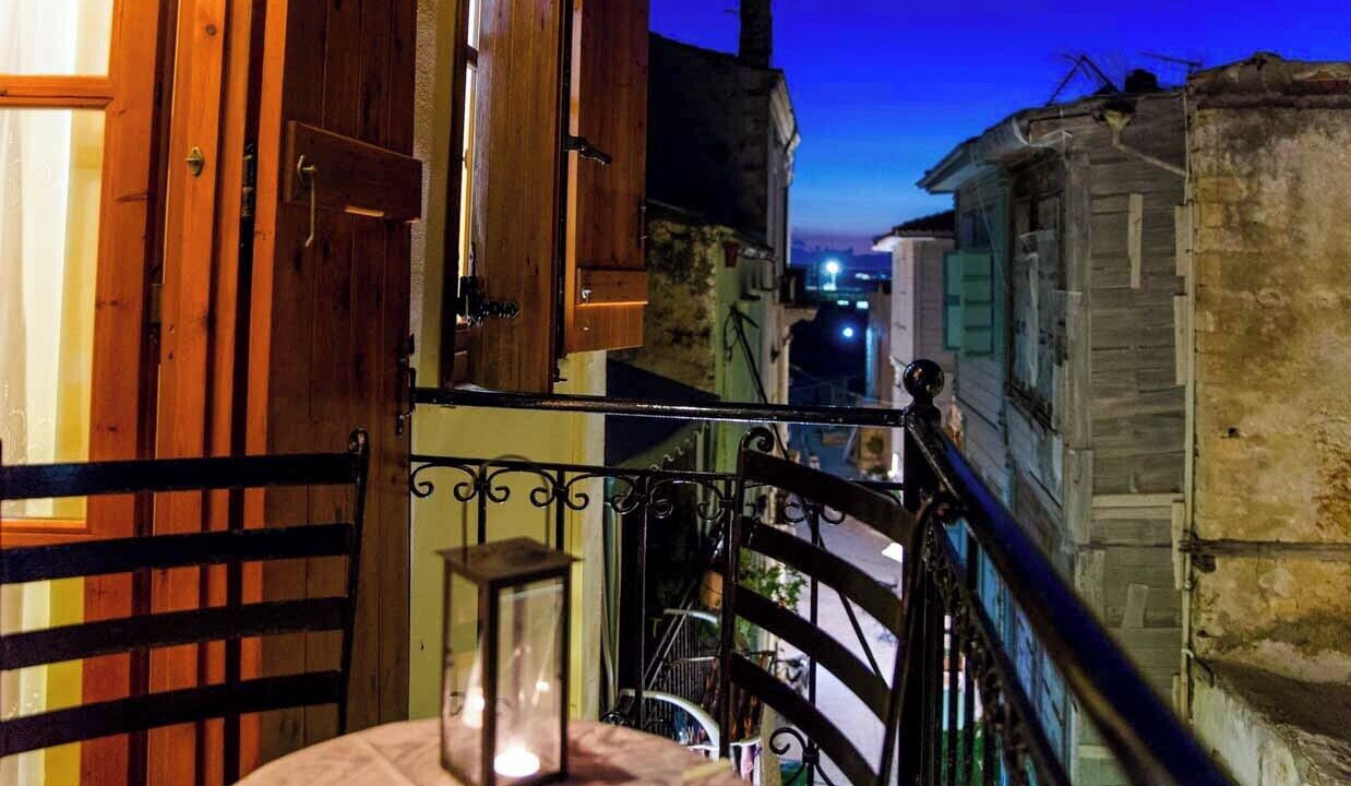 Photo of Outdoor in Old Town