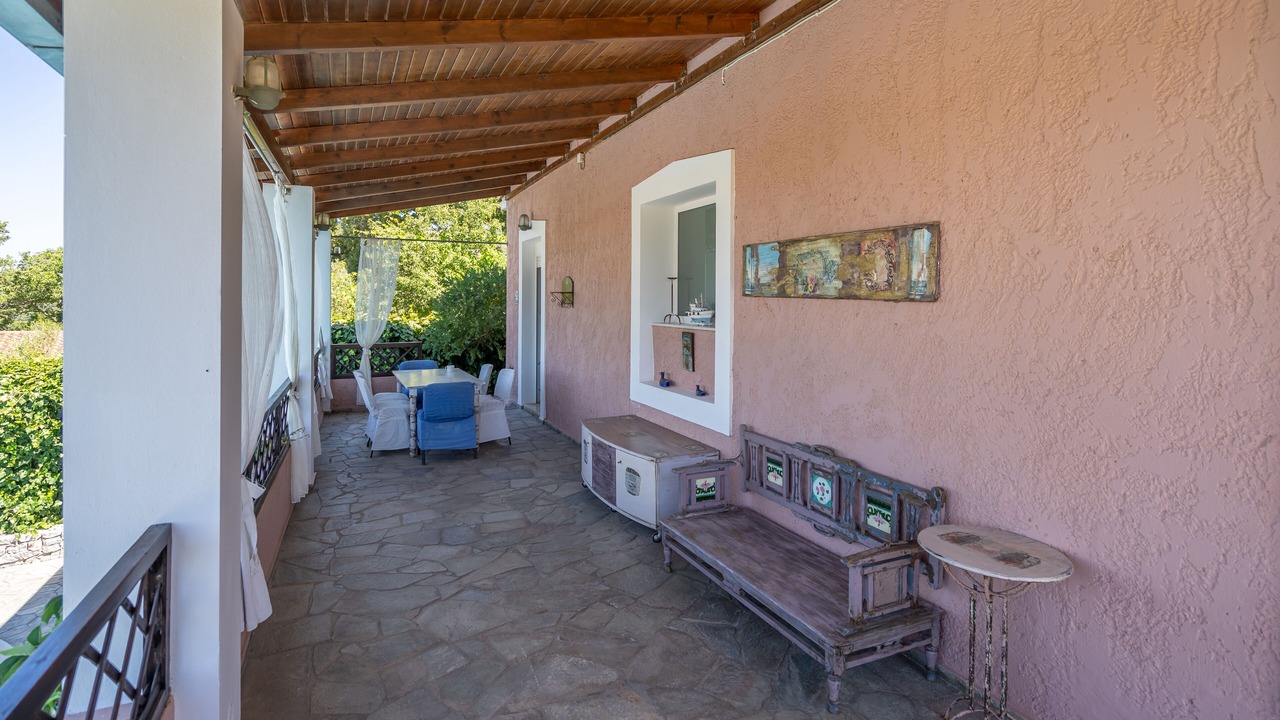 Photo of Outdoor in Armenoi