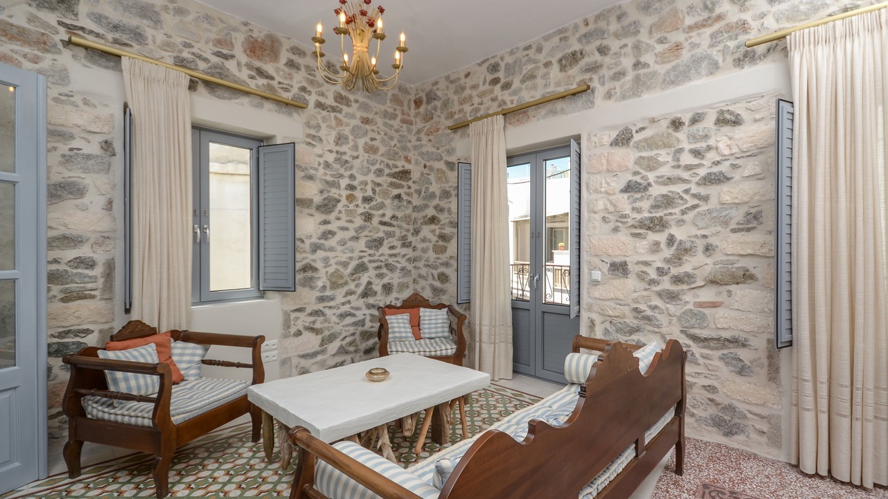 Photo of Others in Naxos Town