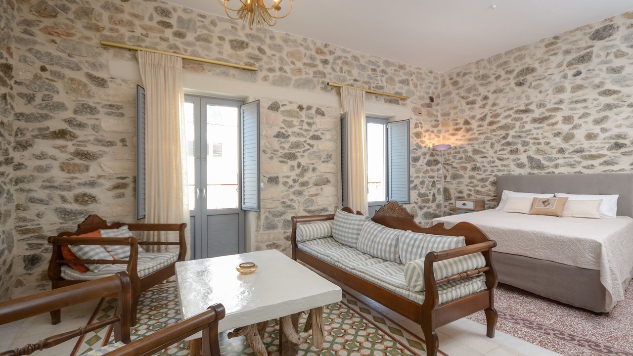 Photo of Others in Naxos Town