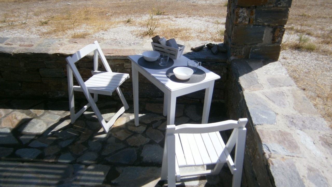 Photo of Outdoor in Koundouros