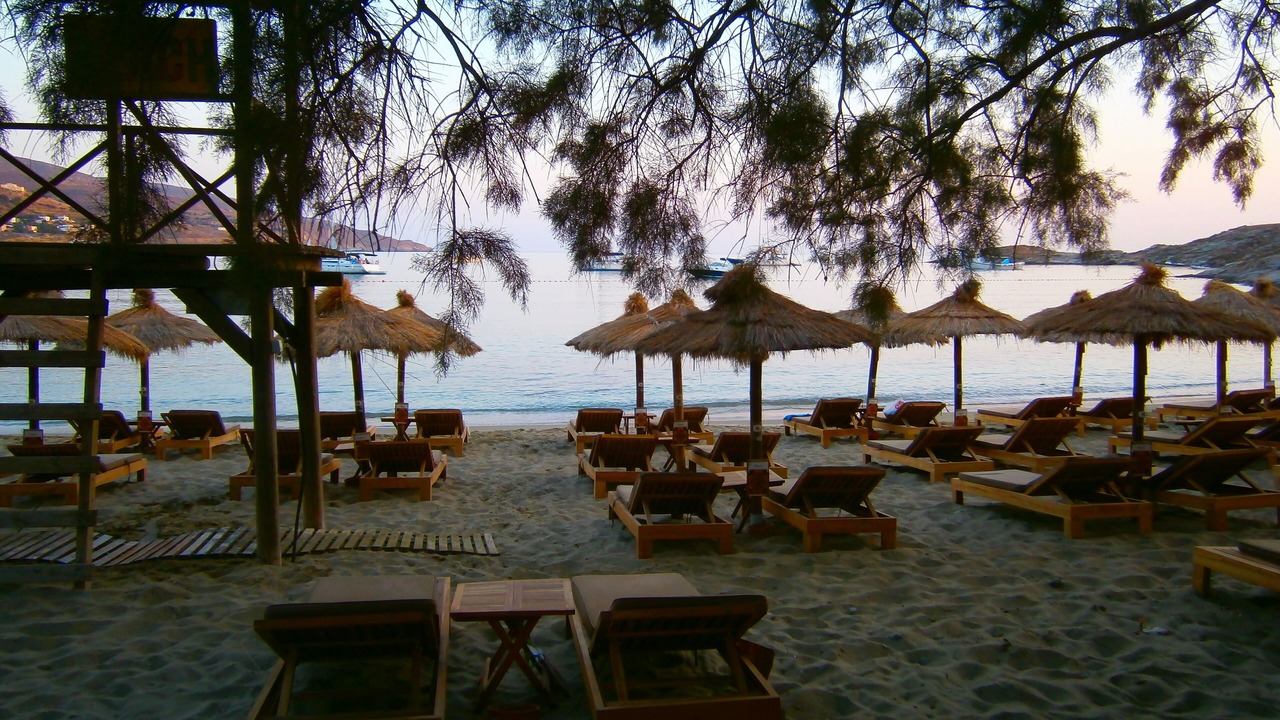 Photo of Others in Koundouros