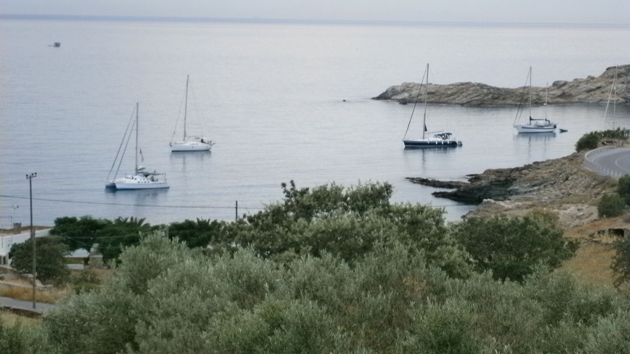 Photo of Others in Koundouros
