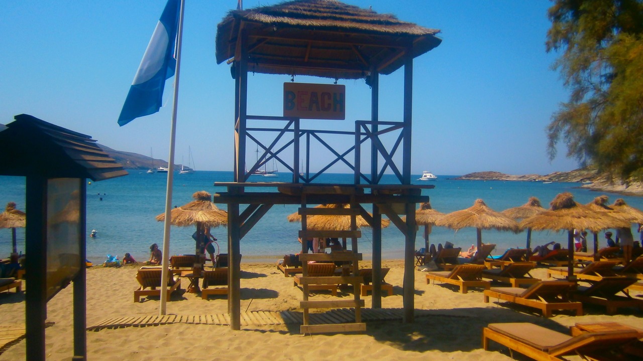 Photo of Others in Koundouros