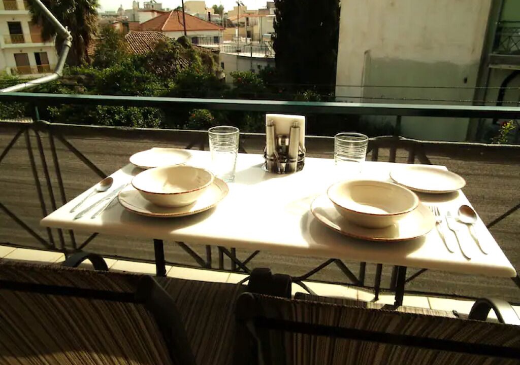 Photo of Outdoor in Kalamata