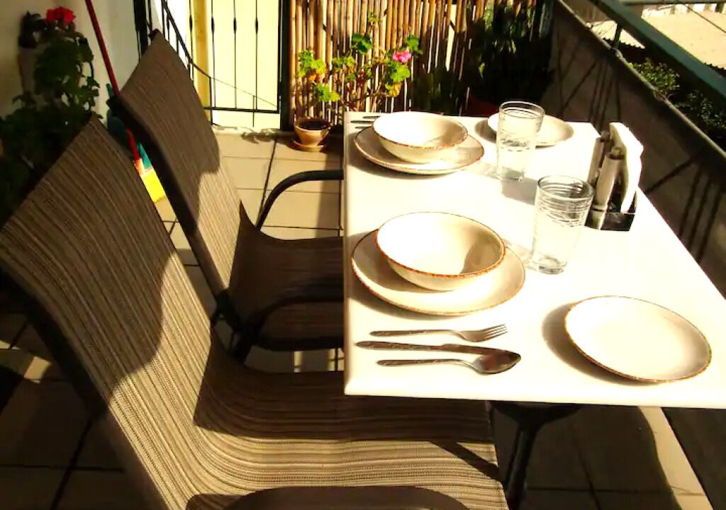 Photo of Outdoor in Kalamata