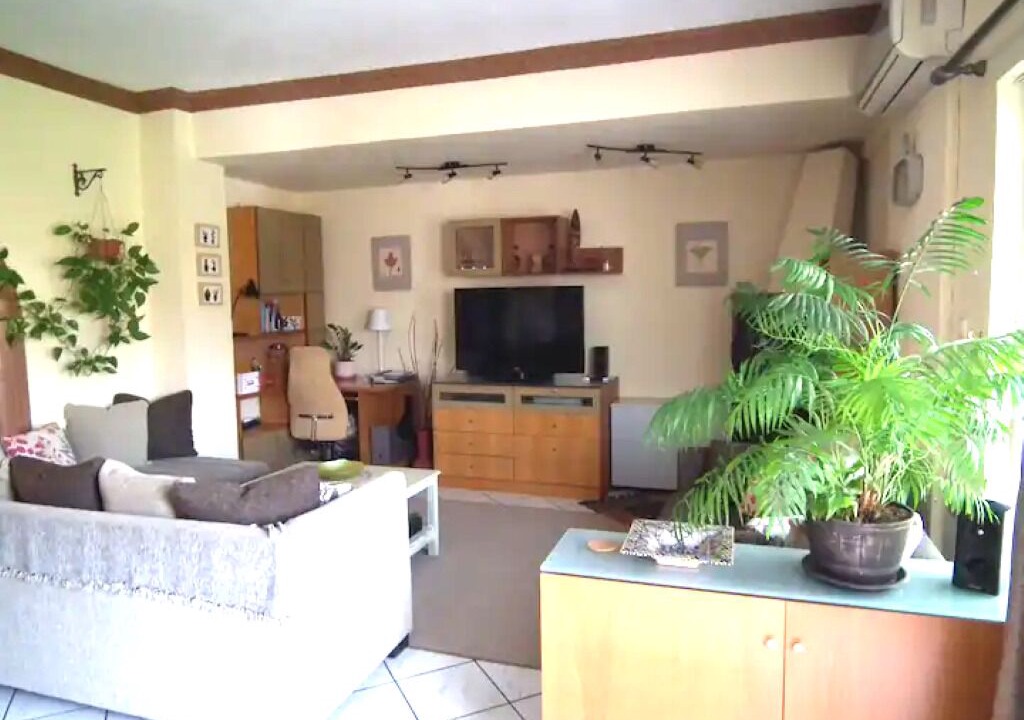 Photo of Livingroom in Kalamata