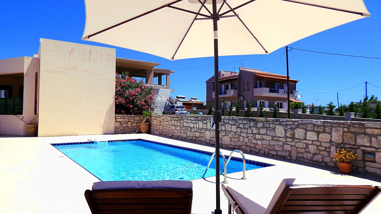 Photo of Outdoor in Asprouliani