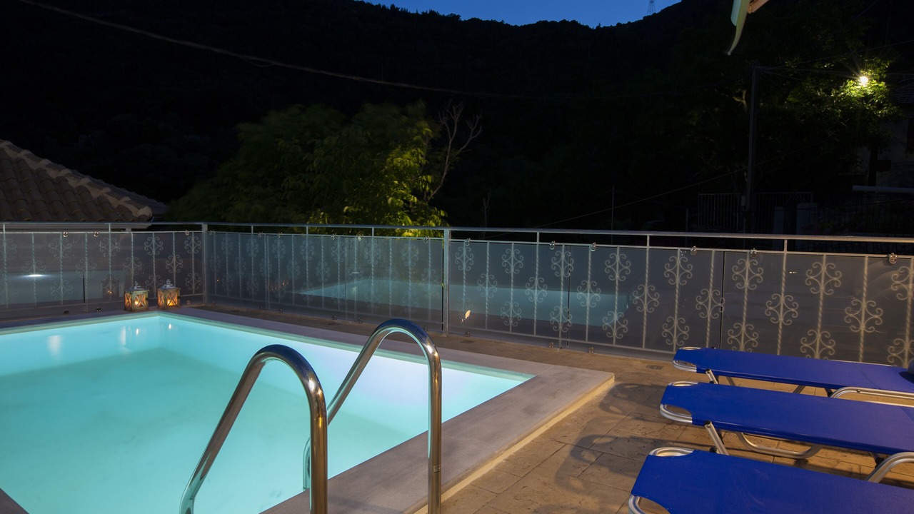 Photo of Outdoor in Lefkas