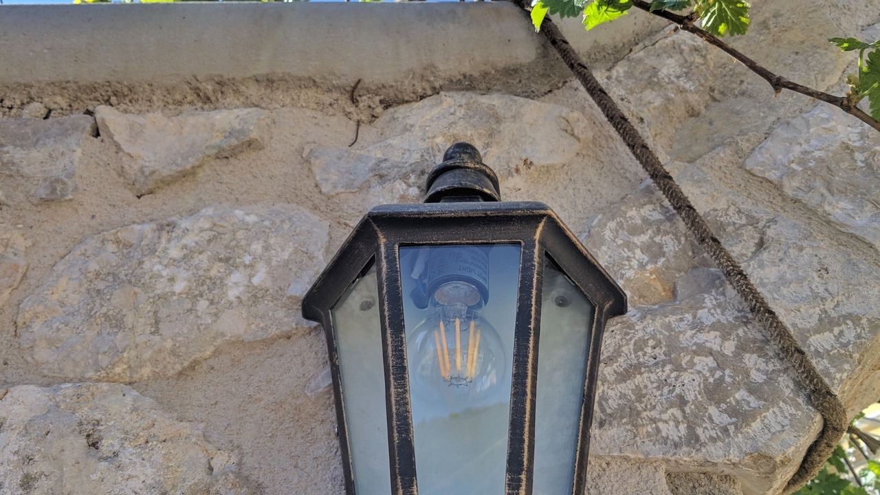 Photo of Outdoor in Lefkas