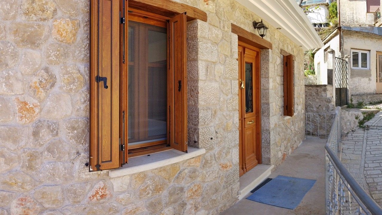 Photo of Outdoor in Lefkas