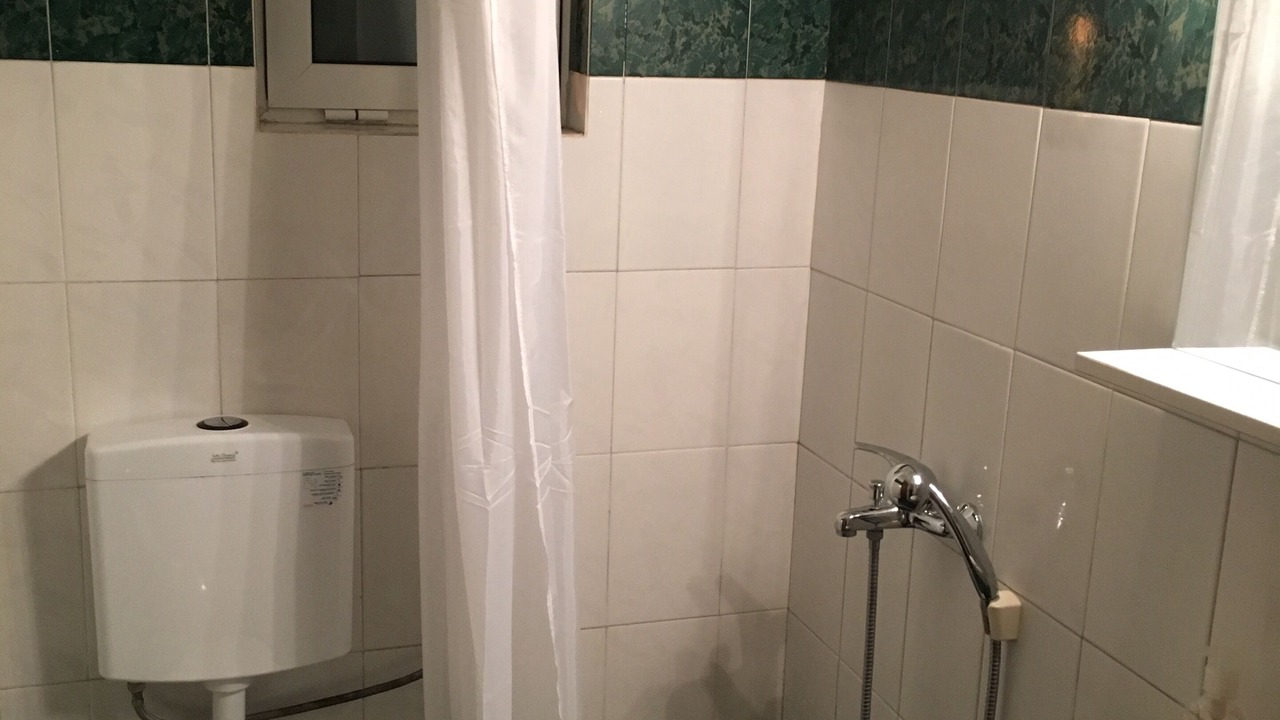 Photo of Bathroom in Kropia