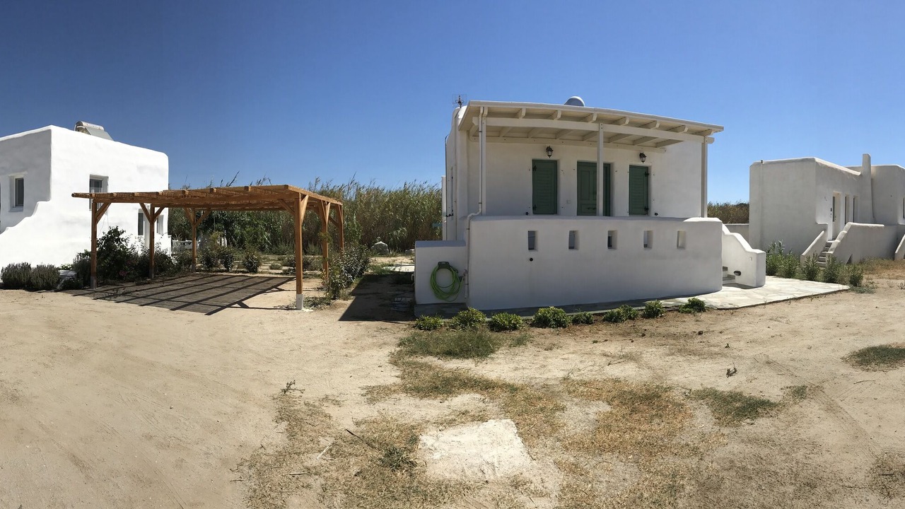 Photo of Others in Agia Anna