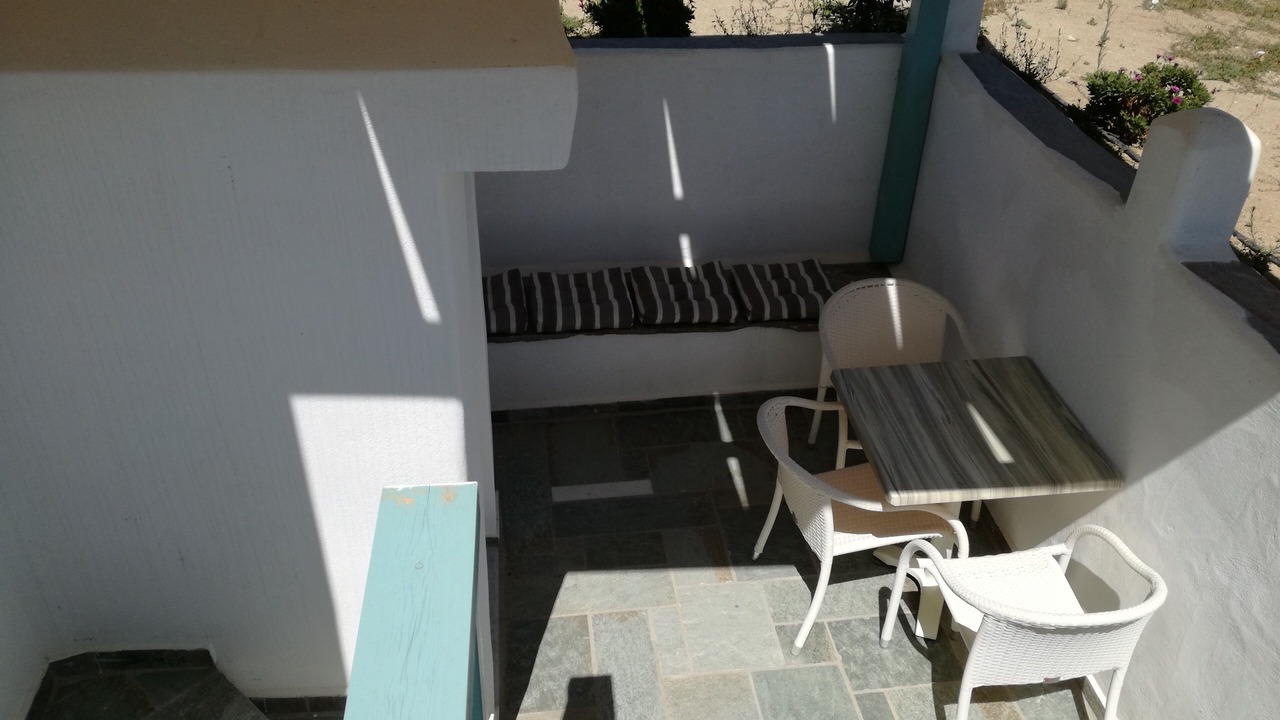 Photo of Others in Agia Anna