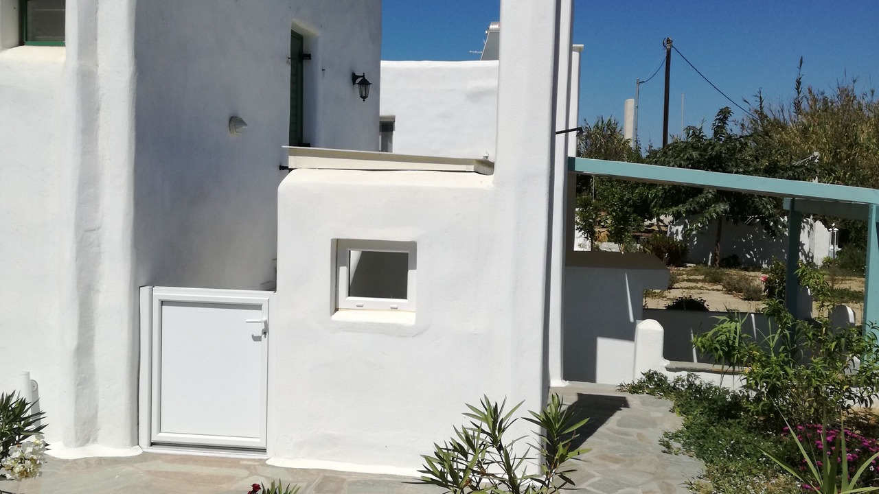 Photo of Others in Agia Anna