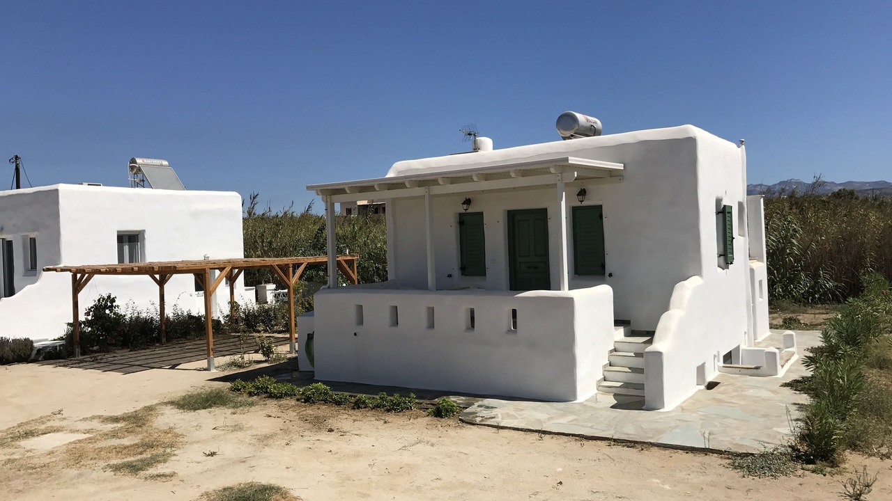 Photo of Others in Agia Anna