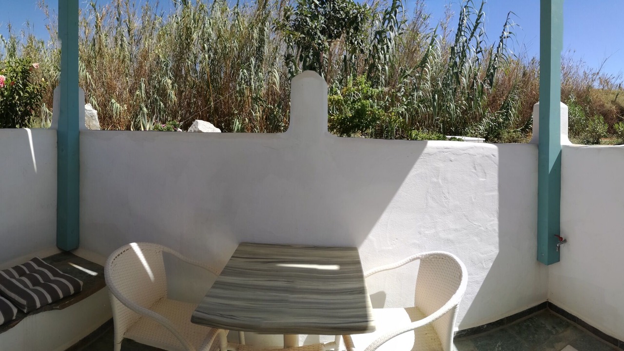 Photo of Others in Agia Anna