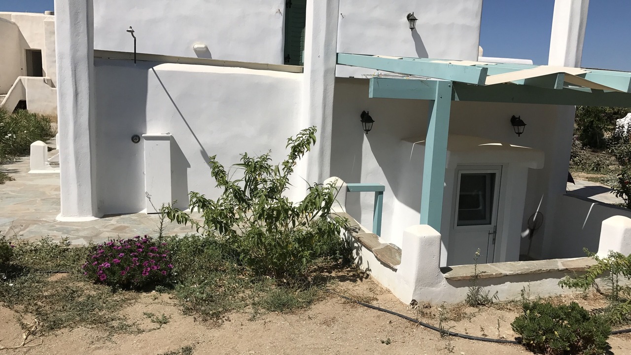 Photo of Others in Agia Anna