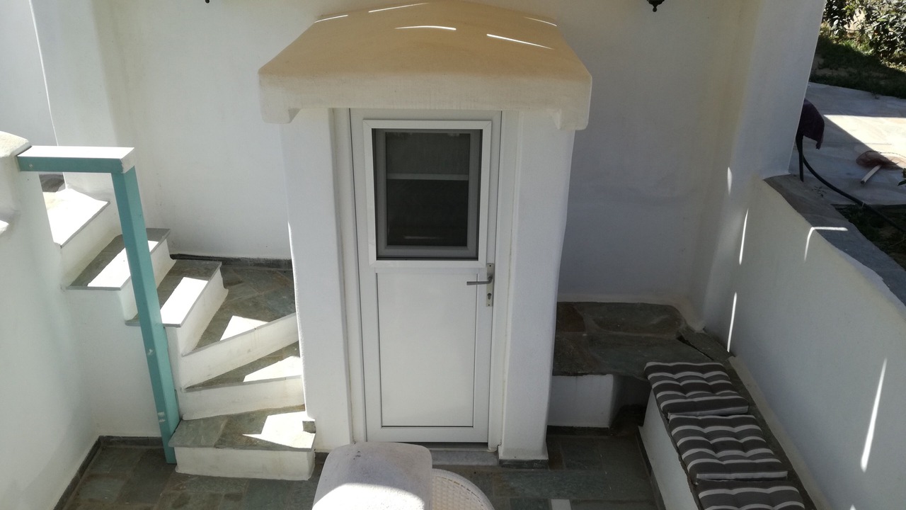Photo of Others in Agia Anna