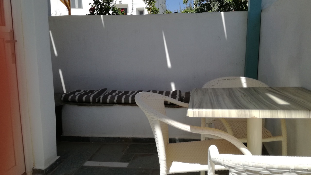 Photo of Others in Agia Anna