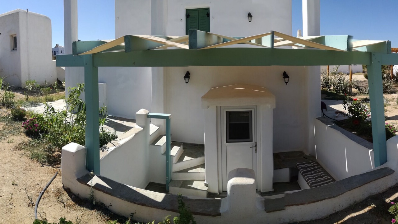Photo of Others in Agia Anna