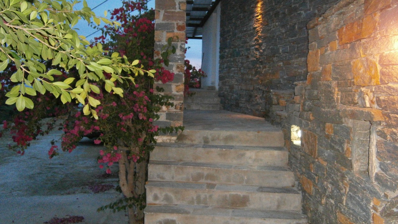 Photo of Outdoor in Koundouros