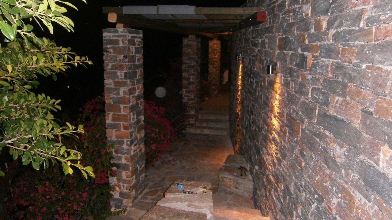 Photo of Outdoor in Koundouros