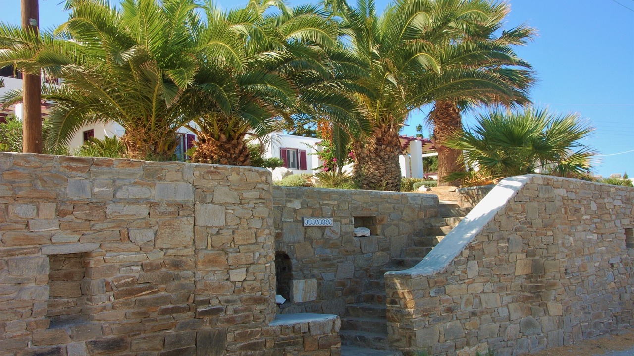 Photo of Others in Naousa