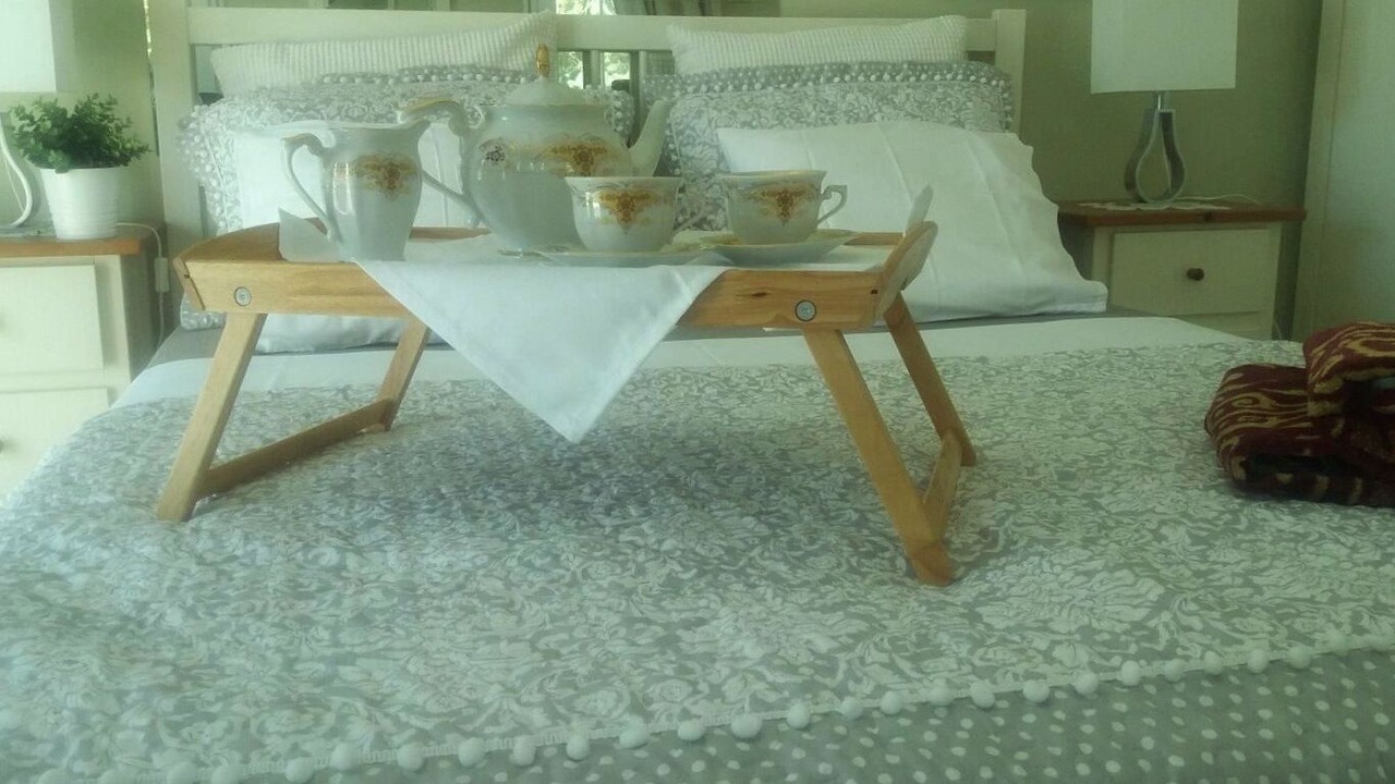 Photo of Bedroom in Kymina