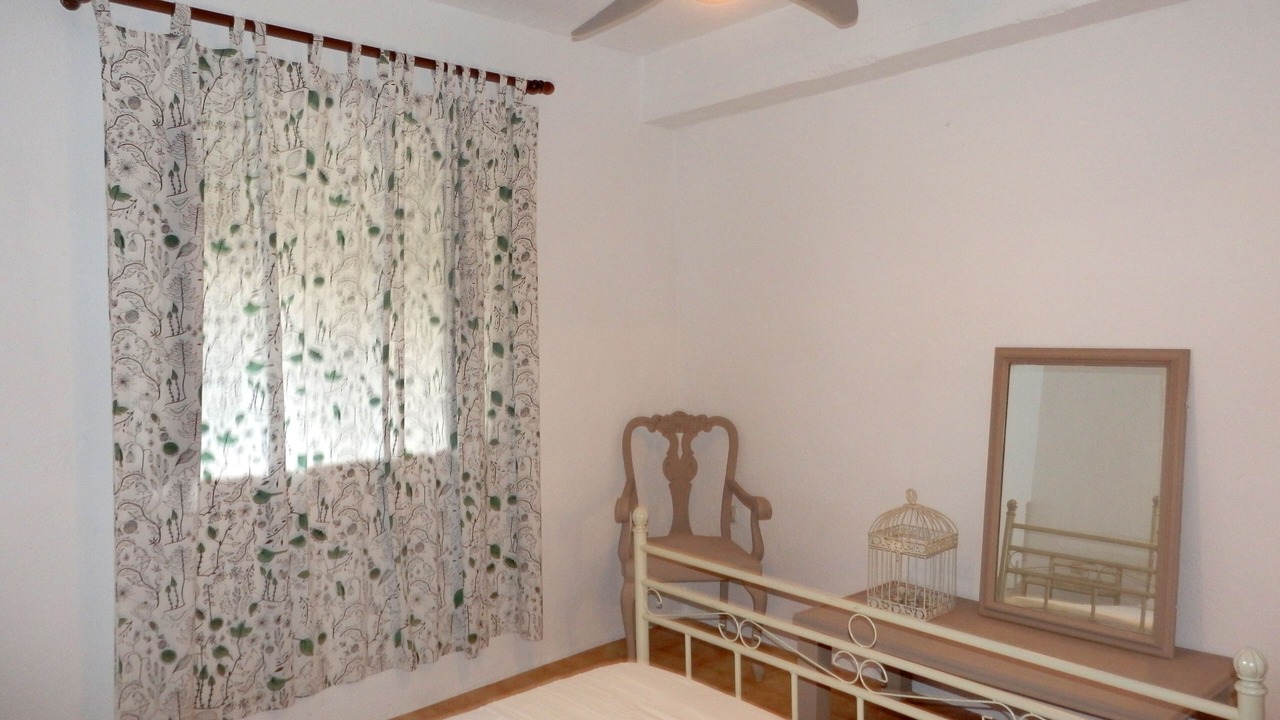Photo of Bedroom in Koundouros