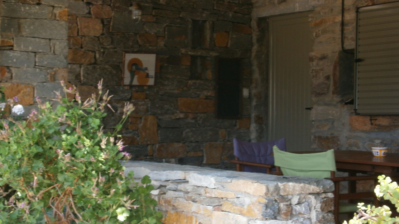 Photo of Outdoor in Koundouros