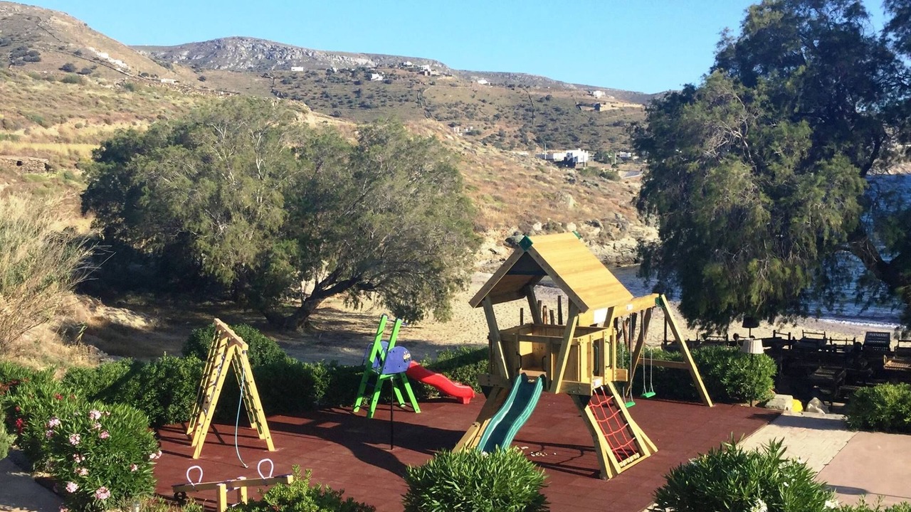 Photo of Others in Koundouros