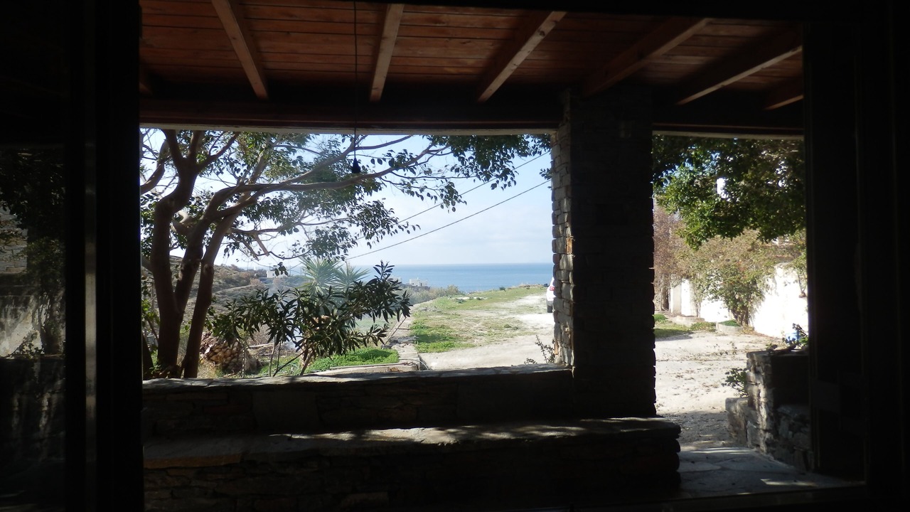Photo of Others in Koundouros