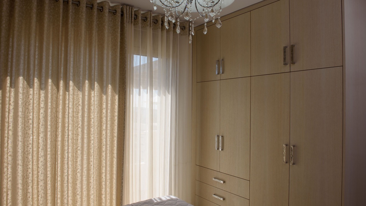 Photo of Bedroom in Kamilari