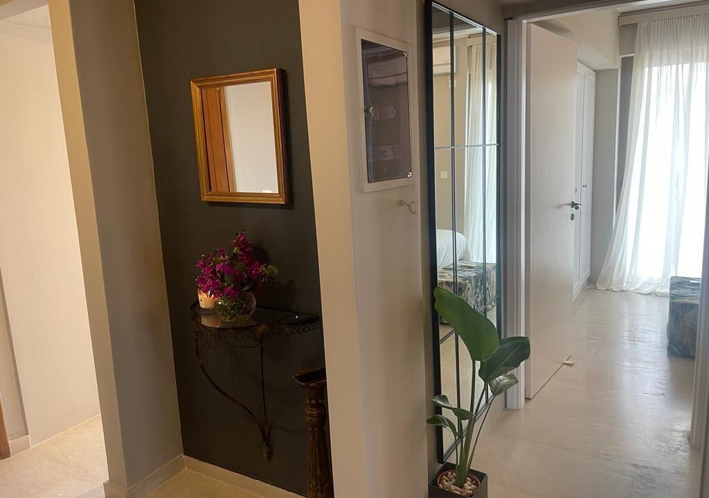 Photo of Bedroom in Rafina