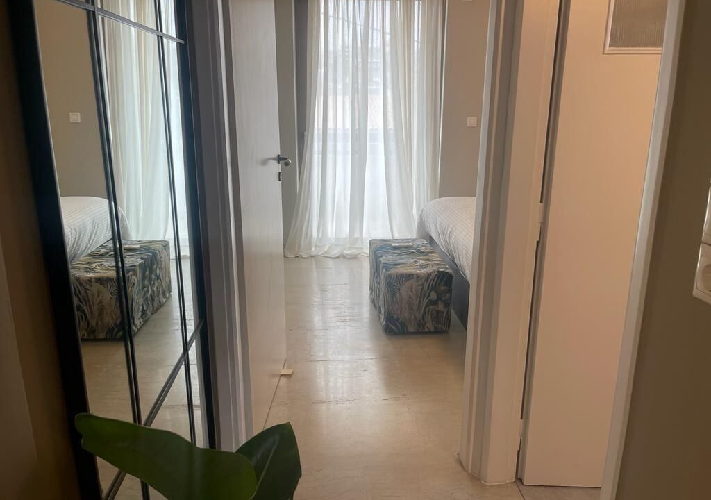 Photo of Bedroom in Rafina